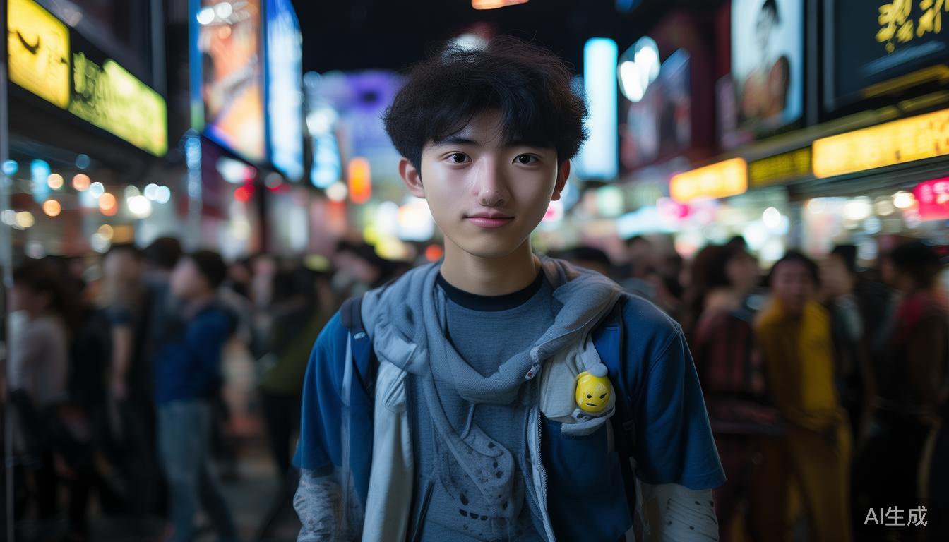 怎么上微博粉丝群插图1 怎么上微博粉丝群插图1