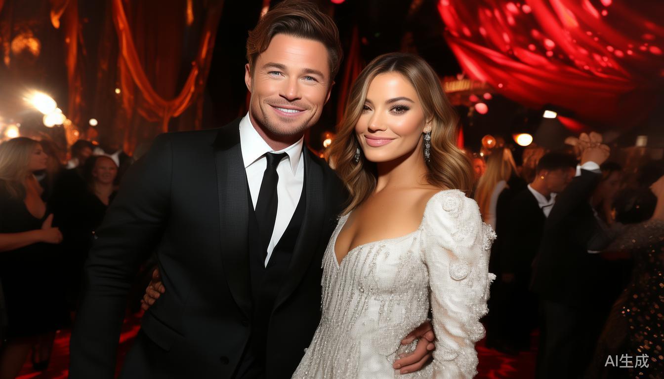 怎么引入明星微博粉丝插图1 怎么引入明星微博粉丝插图1