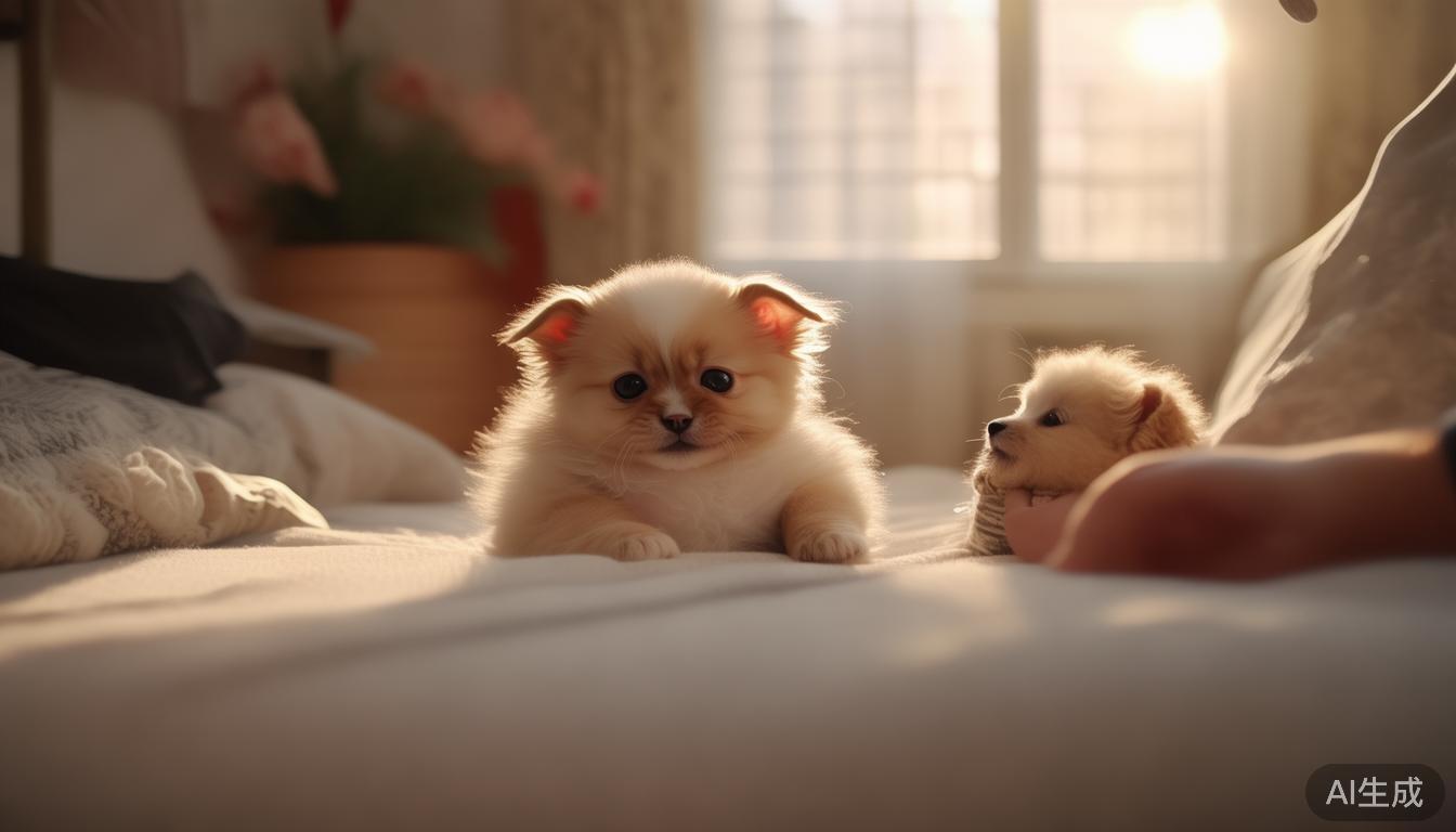 快手视频怎么吸引粉丝插图1