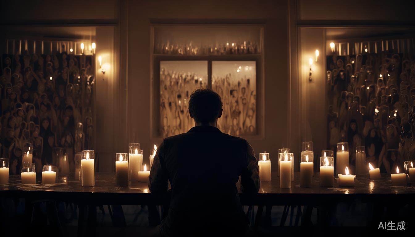 微博粉丝关注怎么买插图1