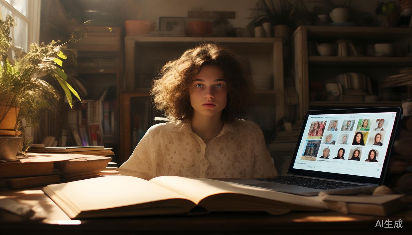 怎么不见微博粉丝关注插图2 怎么不见微博粉丝关注插图2