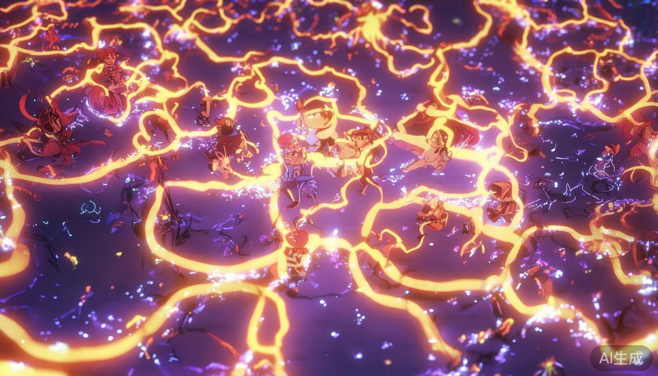 快手粉丝团卷怎么领插图2