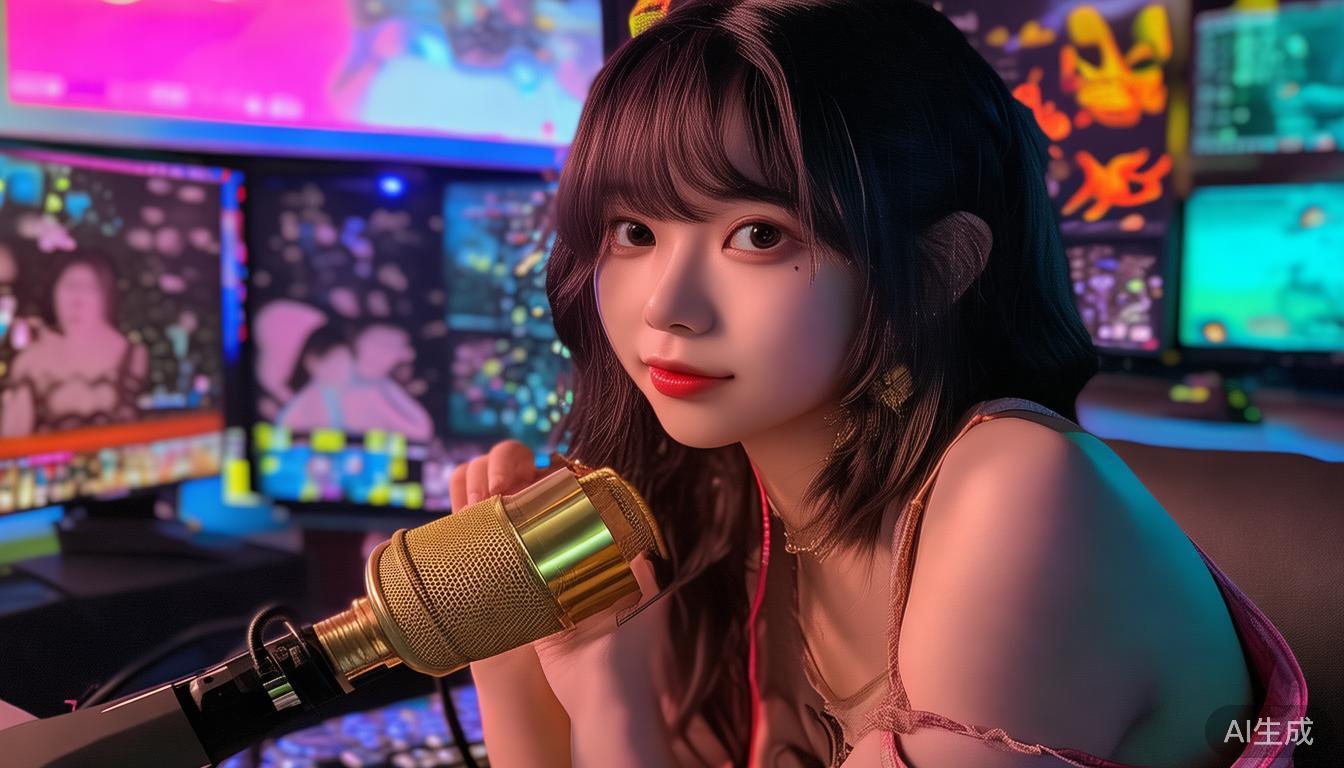 快手微信快手怎么刷粉丝插图1