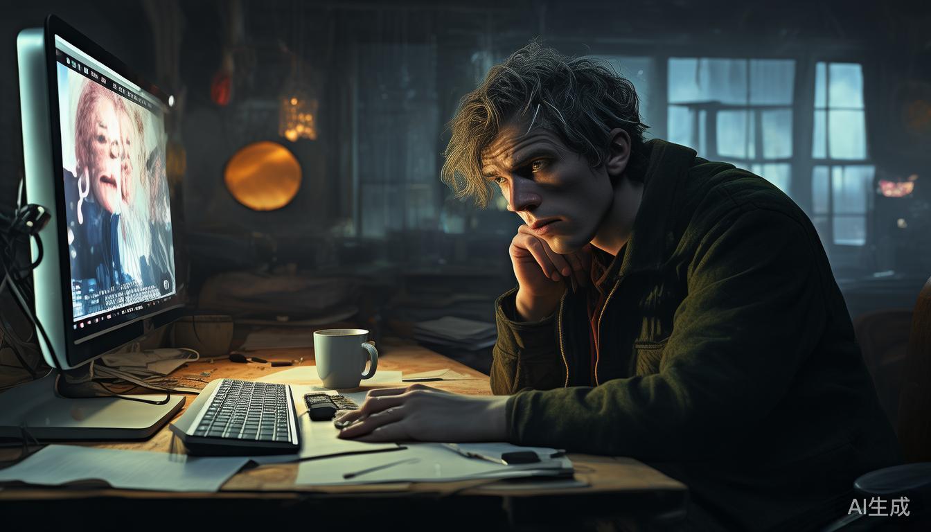 快手粉丝团灯怎么点亮插图1