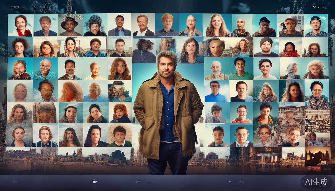 快手怎么开启粉丝列表插图1