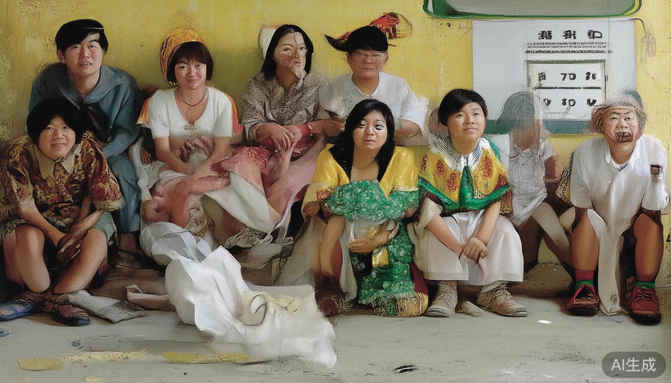 快手怎么拿粉丝插图1