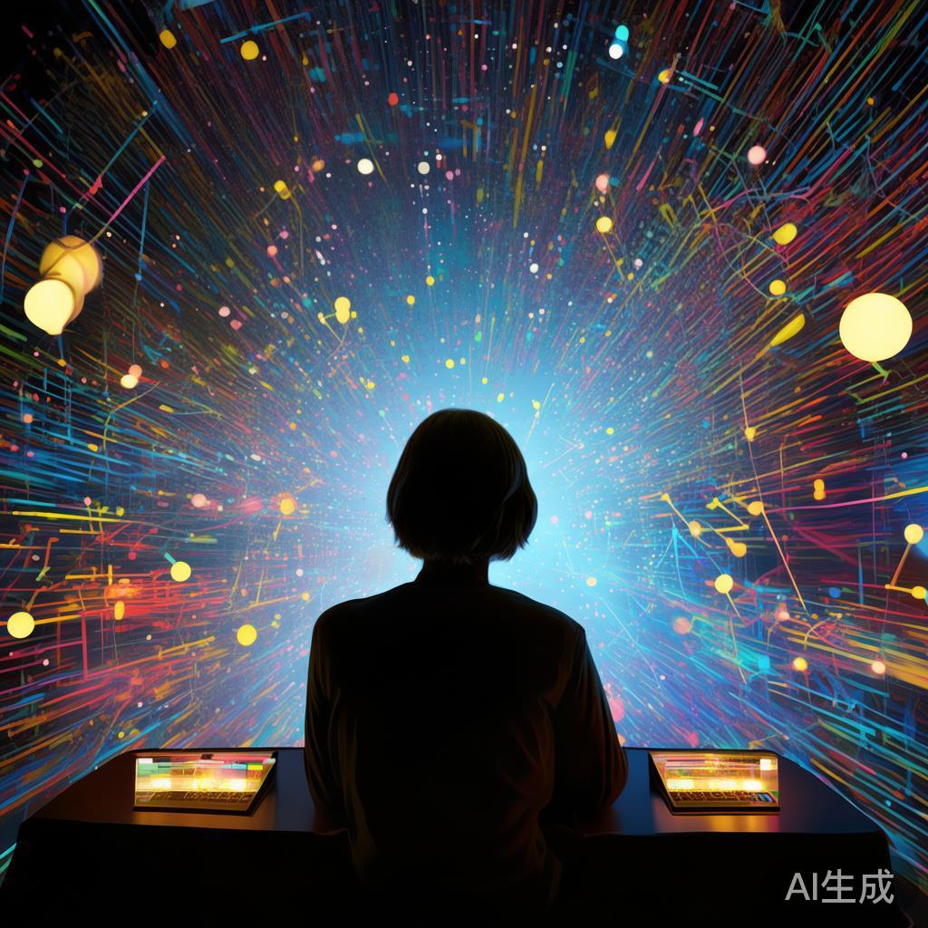 小红书因为你关注了是什么意思插图2 小红书因为你关注了是什么意思插图2