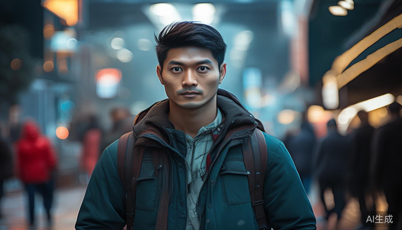 微博粉丝怎么转到微信插图1 微博粉丝怎么转到微信插图1