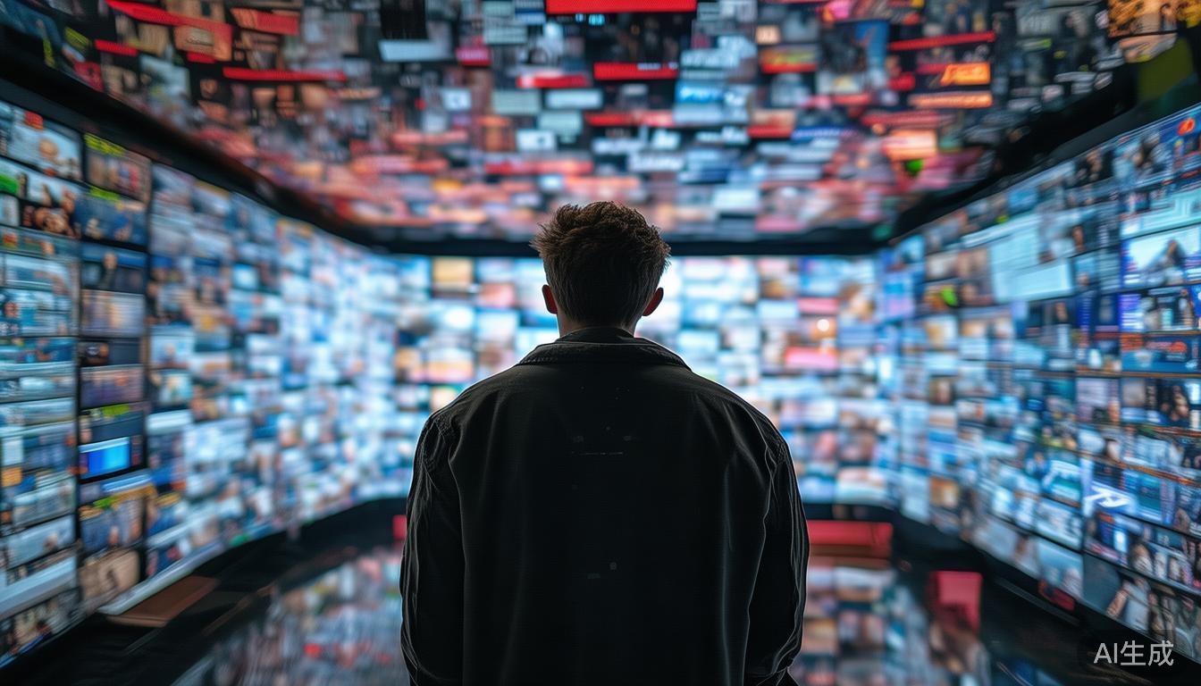 微博粉丝怎么就多了插图2