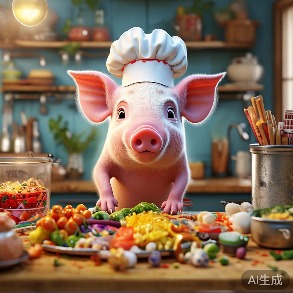 为什么抖音级别不涨粉丝插图1