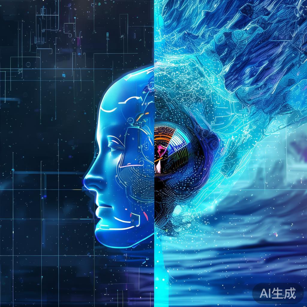 小红书蓝v认证与企业账号的区别插图1