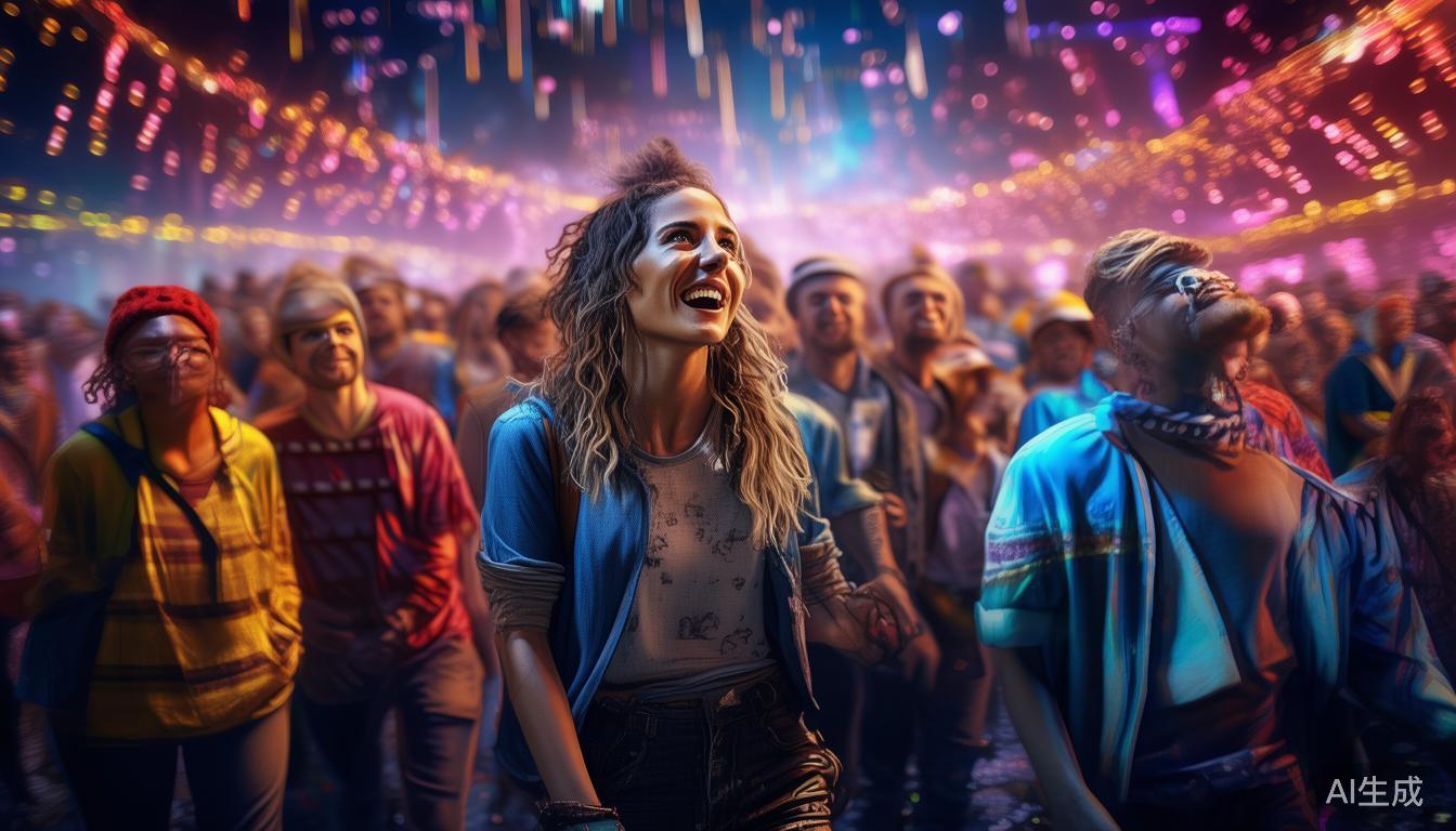 快手粉丝怎么兑换现金插图1