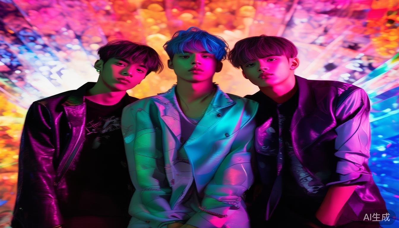 tfboys为什么微博粉丝那么多插图1 tfboys为什么微博粉丝那么多插图1