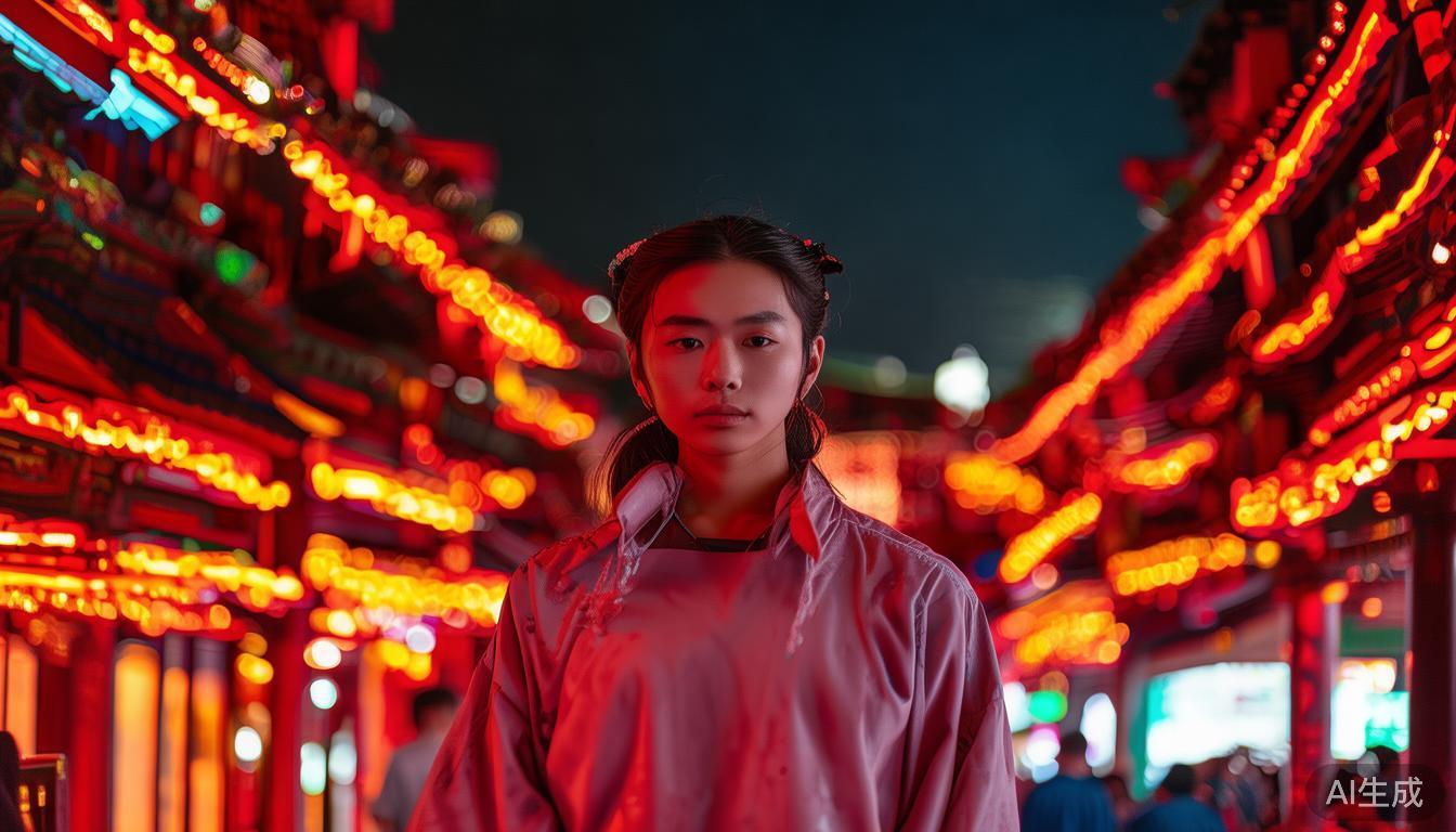 快手怎么改粉丝团颜色呢插图3