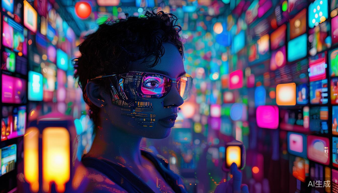 怎么买微博粉丝数量插图3 怎么买微博粉丝数量插图3