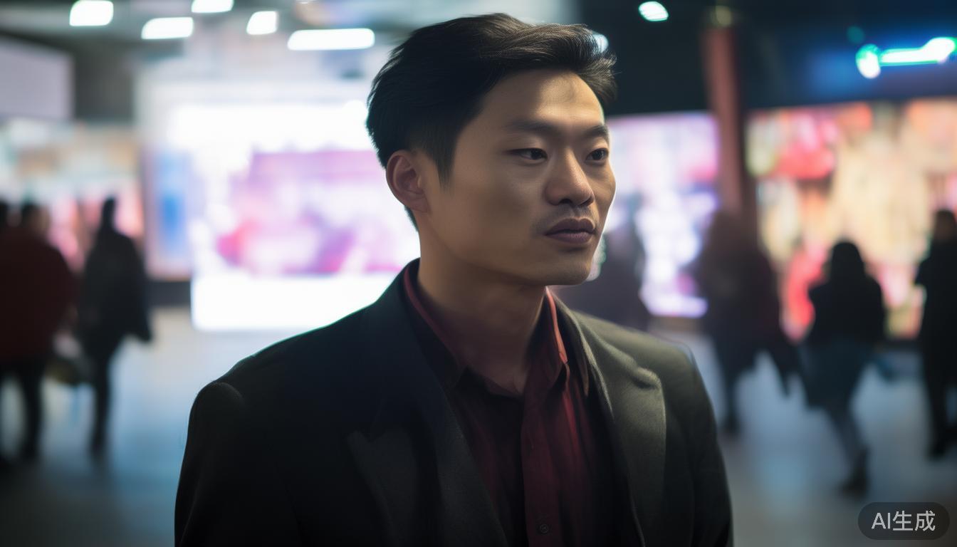 怎么增加微博粉丝插图2 怎么增加微博粉丝插图2