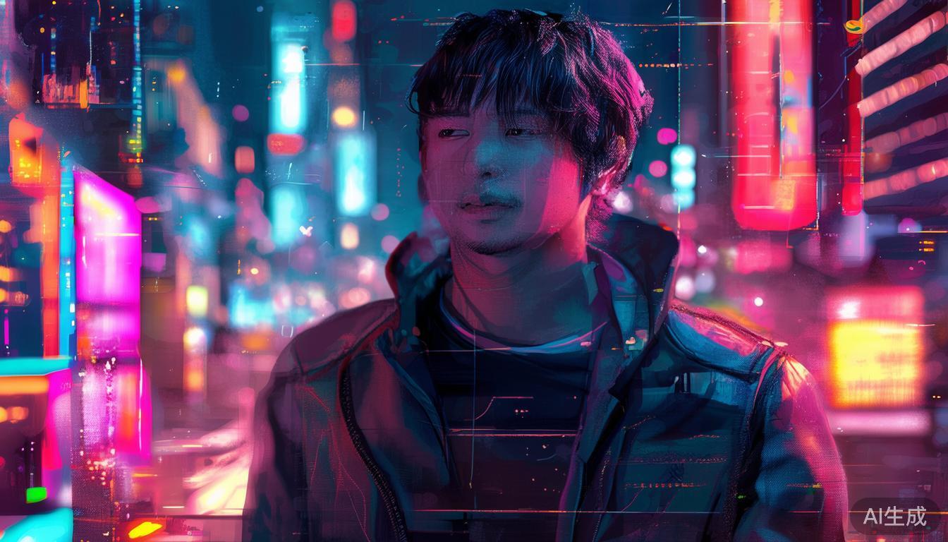 快手有粉丝怎么增加插图1