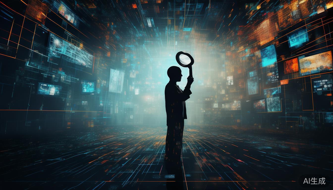 微博根据什么推送粉丝插图3