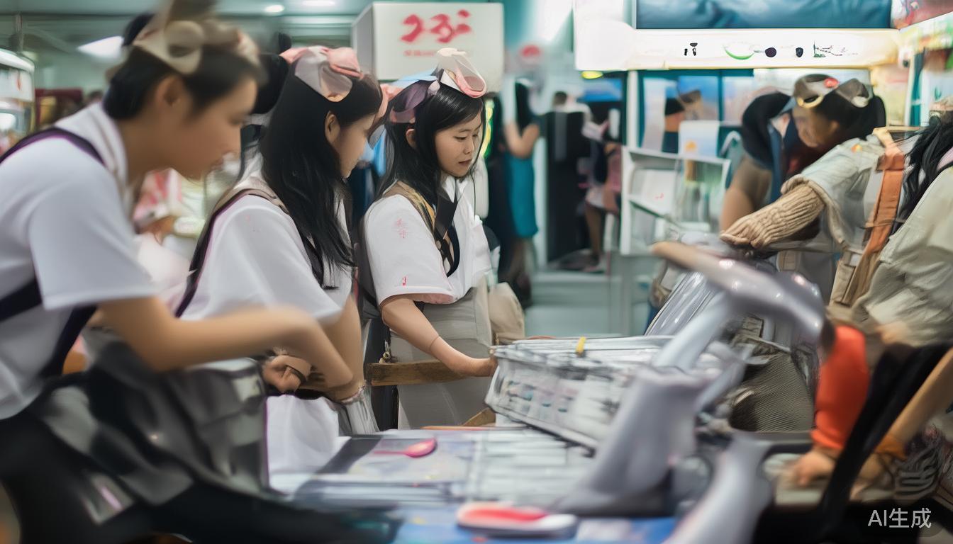 吃什么会快手粉丝多呢插图2