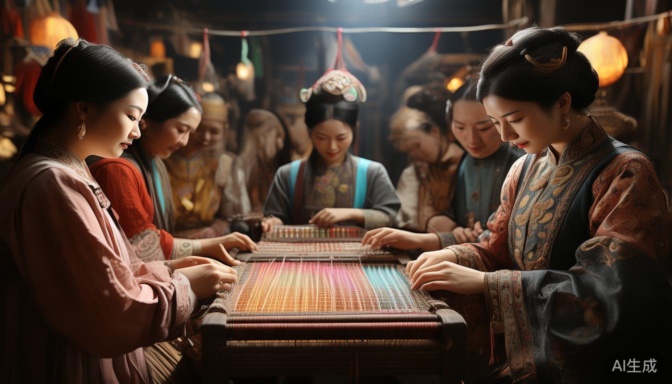 快手女粉丝怎么赚钱的插图2