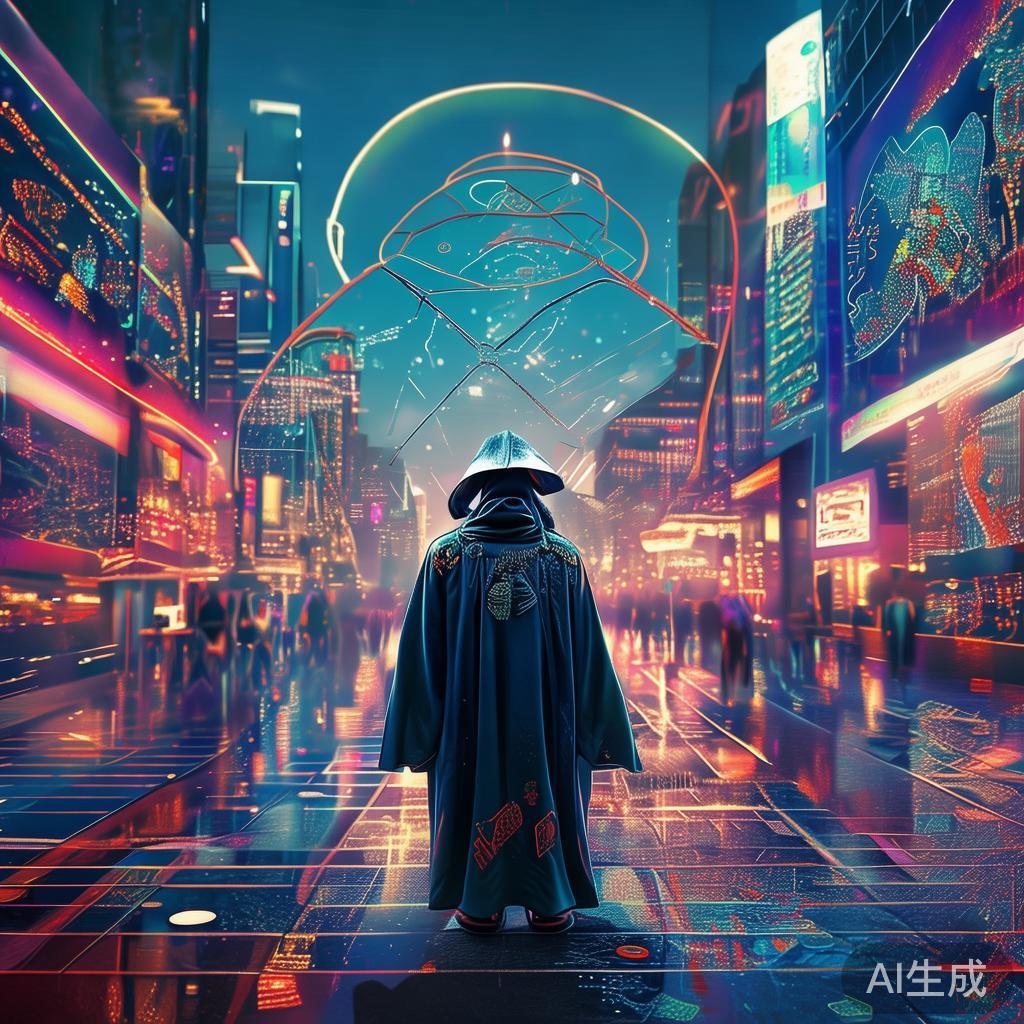 小红书买流量有用吗现在插图2 小红书买流量有用吗现在插图2