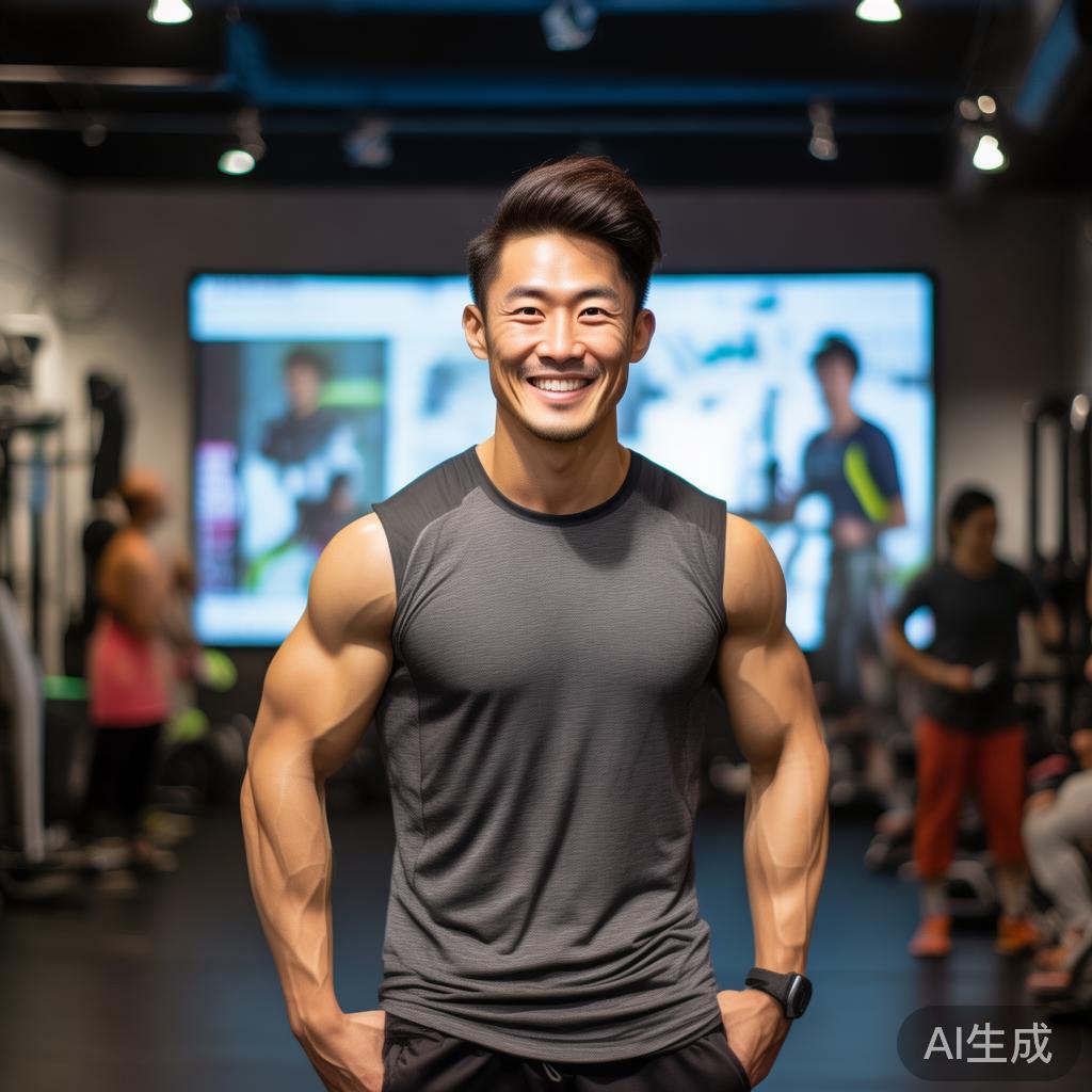 在抖音上怎么锻炼粉丝插图2