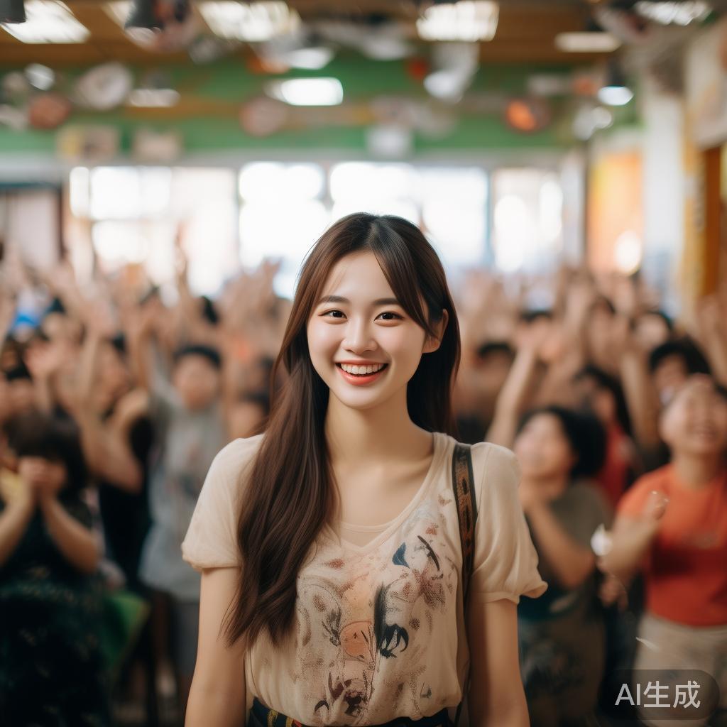 小红书流量池插图1 小红书流量池插图1