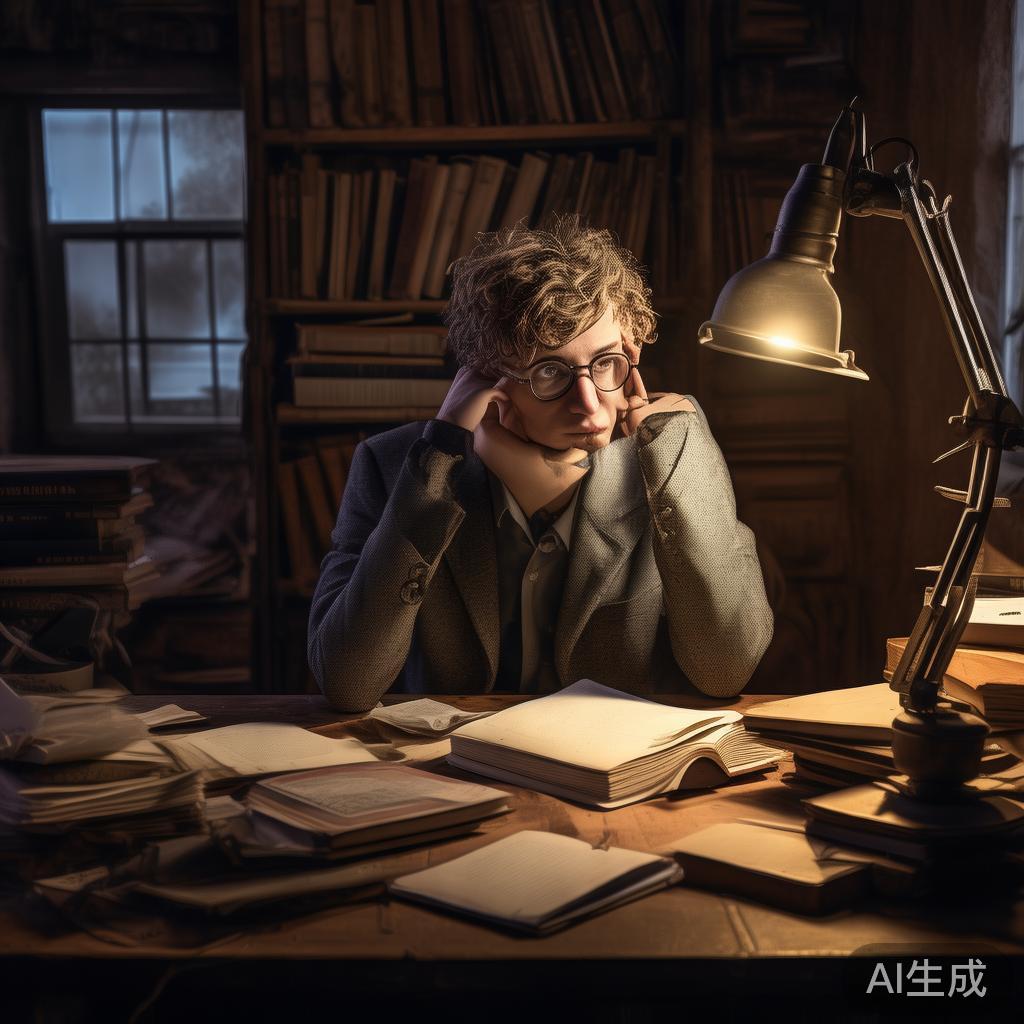 什么叫做抖音粉丝团插图1 什么叫做抖音粉丝团插图1