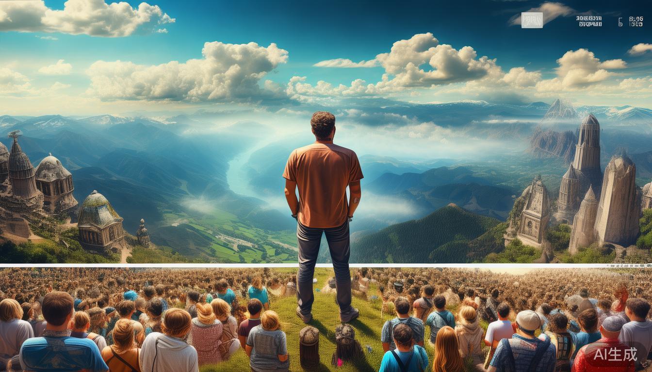 快手怎么找关注的粉丝插图1