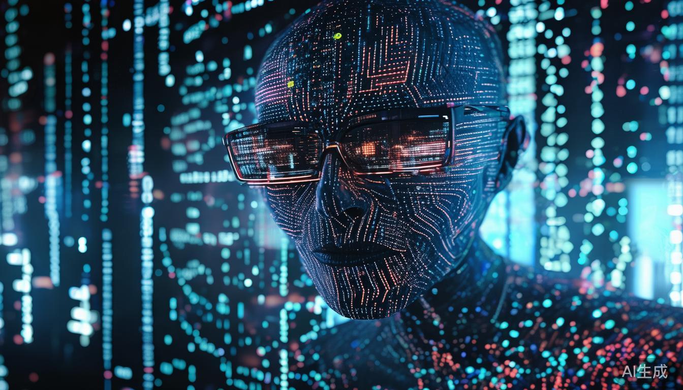 微博为什么粉丝删除不掉插图1