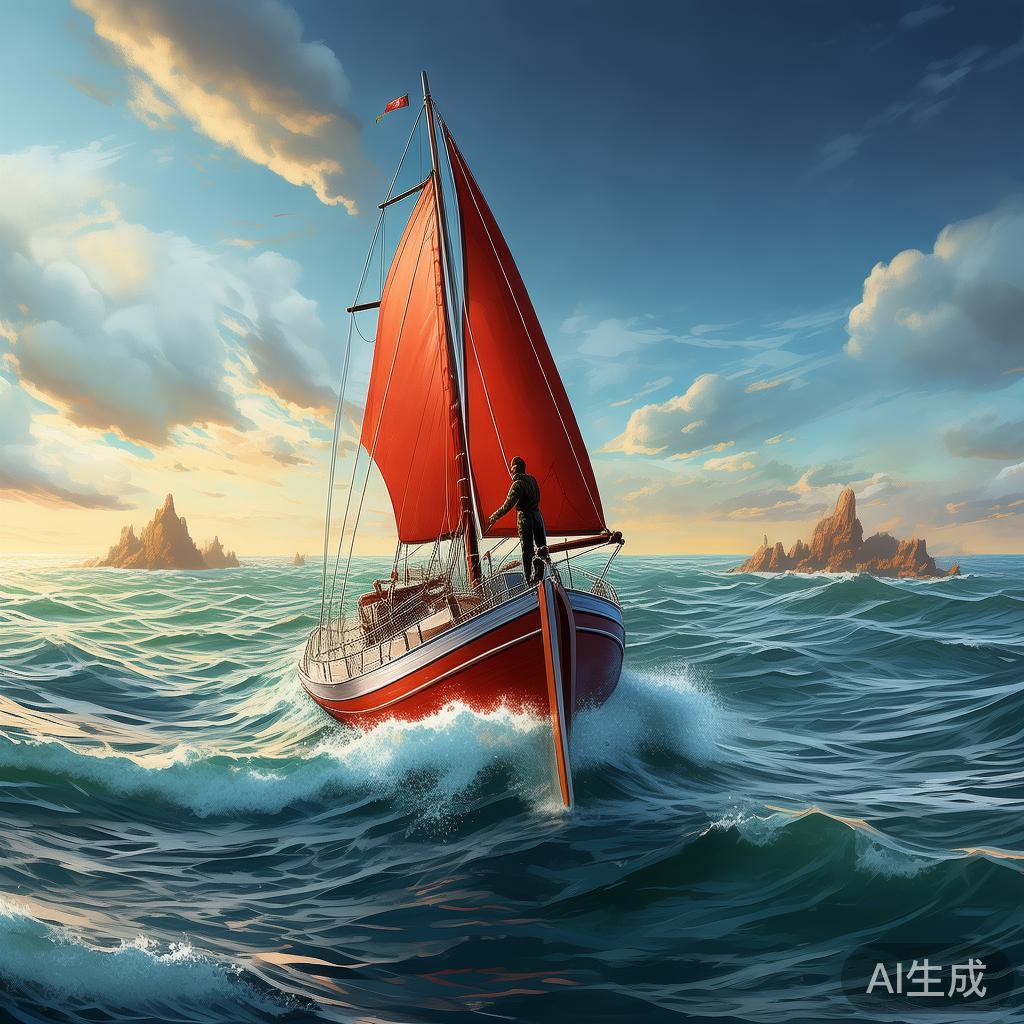 小红书关注了再取消对方会看到吗插图2 小红书关注了再取消对方会看到吗插图2