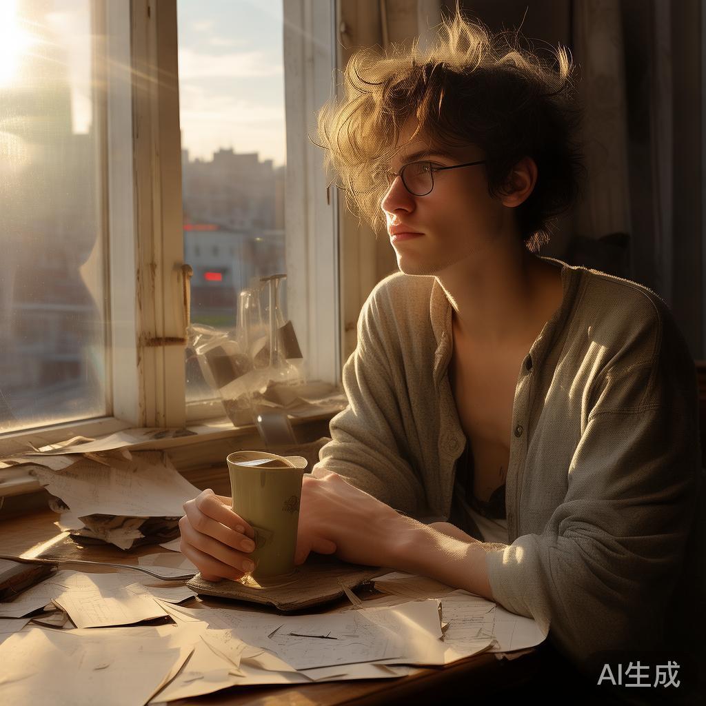 微信视频号咋删除插图1