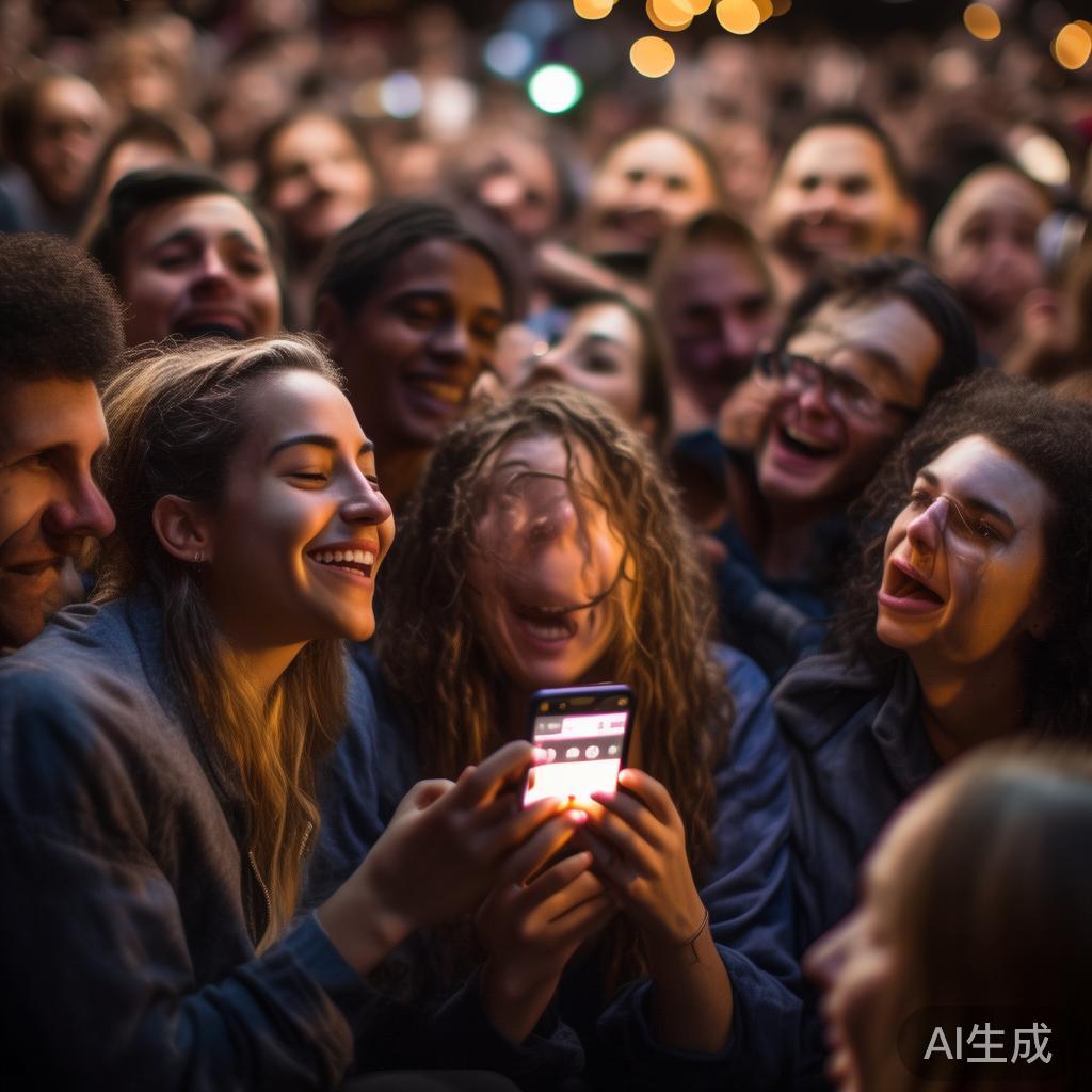 小红书怎么看自己点赞的视频插图2