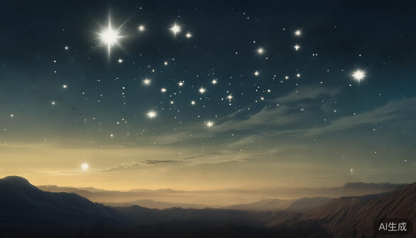 微博中增加粉丝什么意思插图2