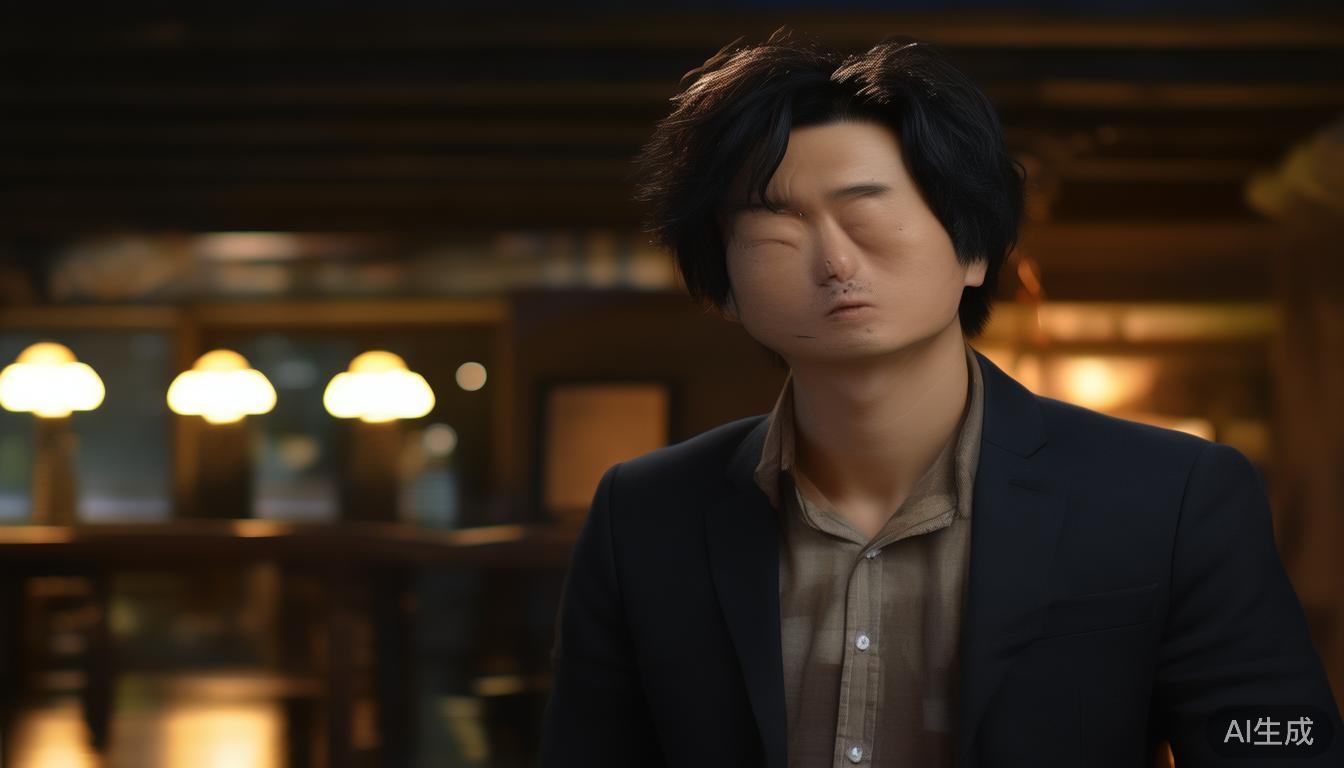 怎么让微博粉丝过万插图 怎么让微博粉丝过万插图