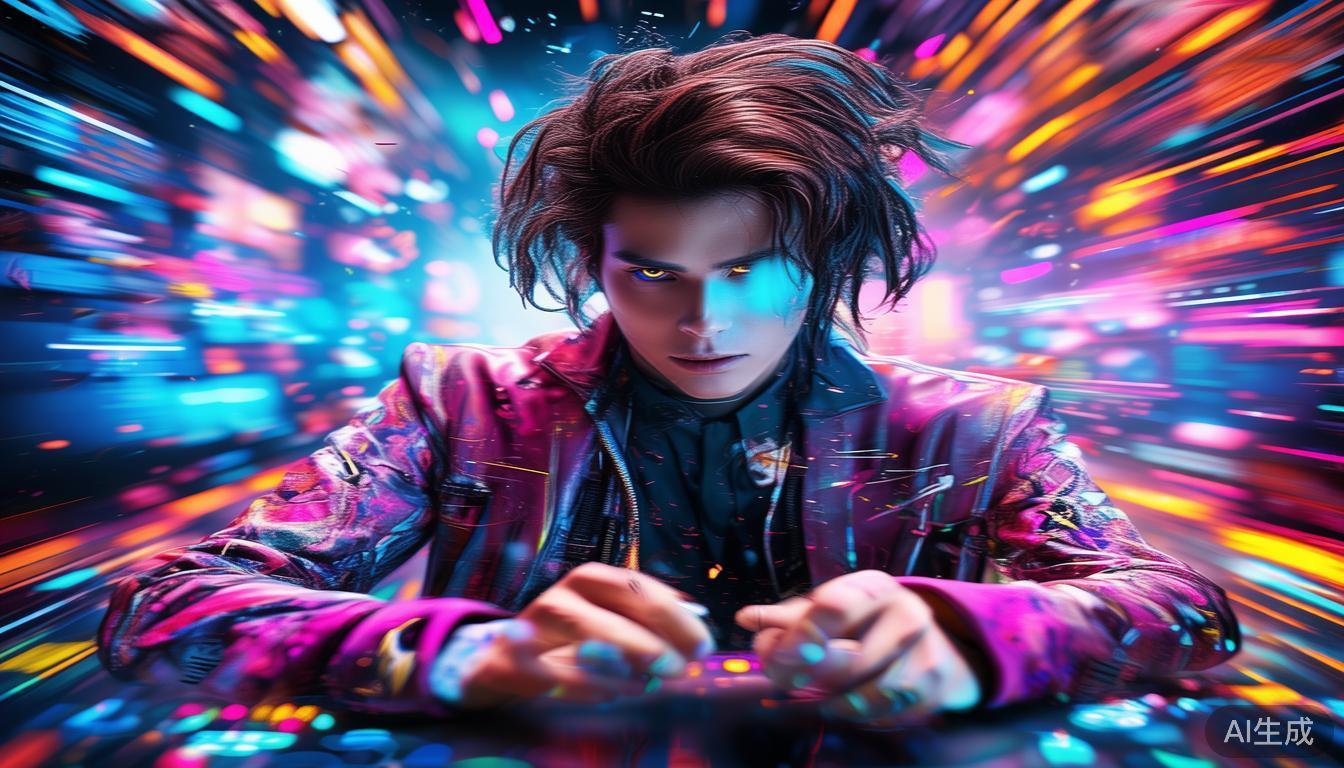 快手怎么推广涨粉丝插图1