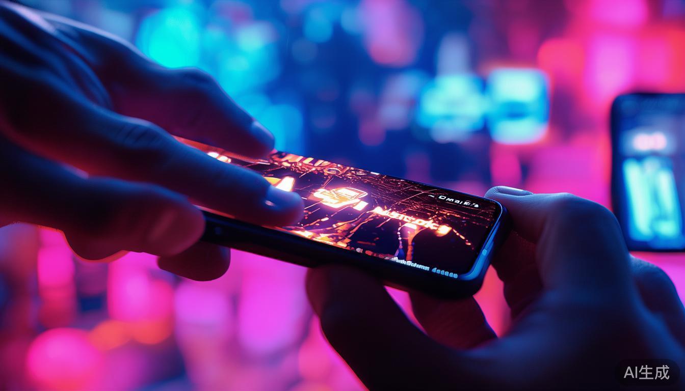 tiktok看直播入口在哪里插图1 tiktok看直播入口在哪里插图1