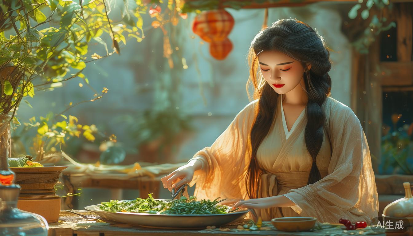 为什么女生微博粉丝多呢插图1 为什么女生微博粉丝多呢插图1