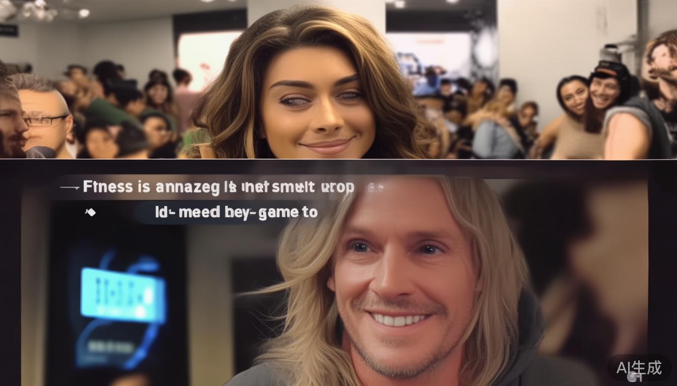 微博粉丝多了怎么互动插图2