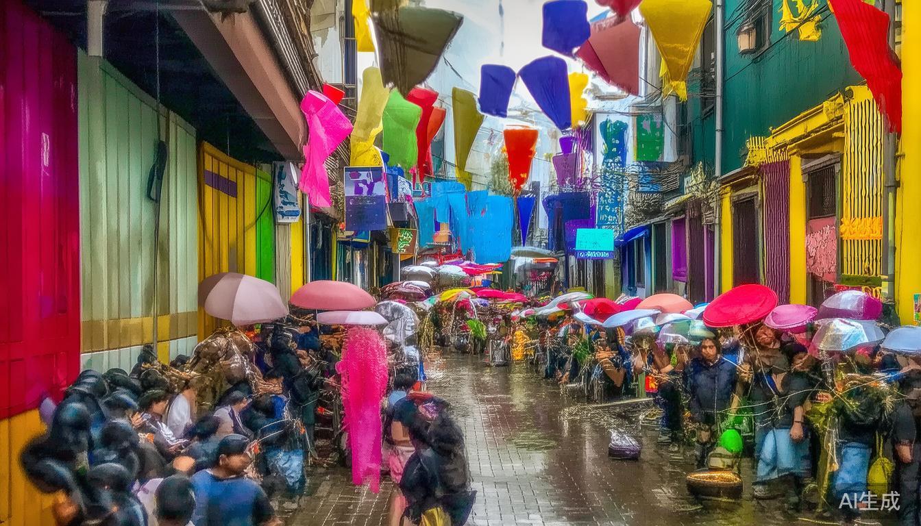 快手粉丝怎么吸插图1