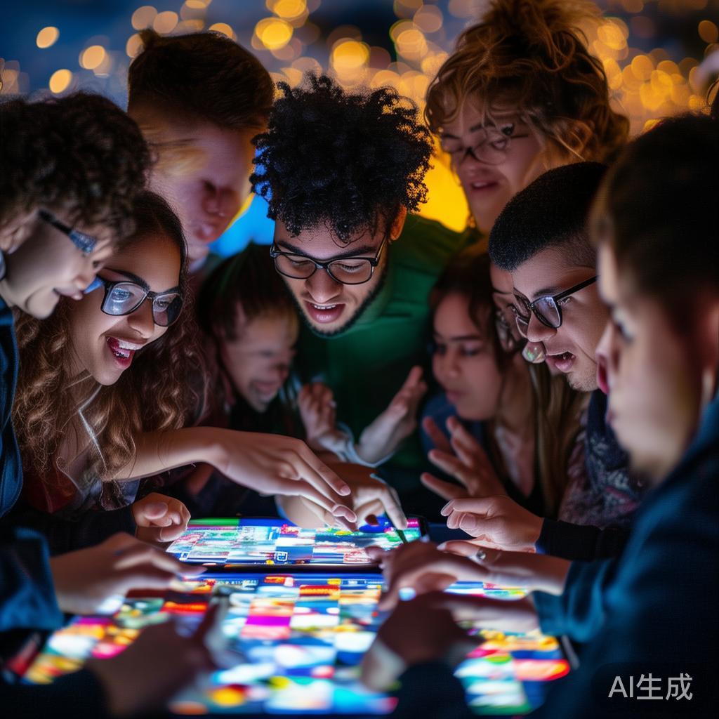 小红书点赞评论挣钱软件下载插图1 小红书点赞评论挣钱软件下载插图1