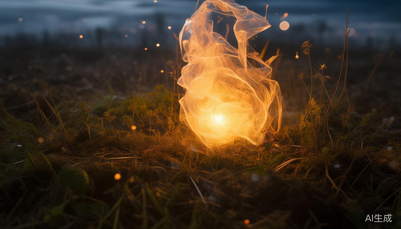 为什么微博粉丝不符插图1 为什么微博粉丝不符插图1