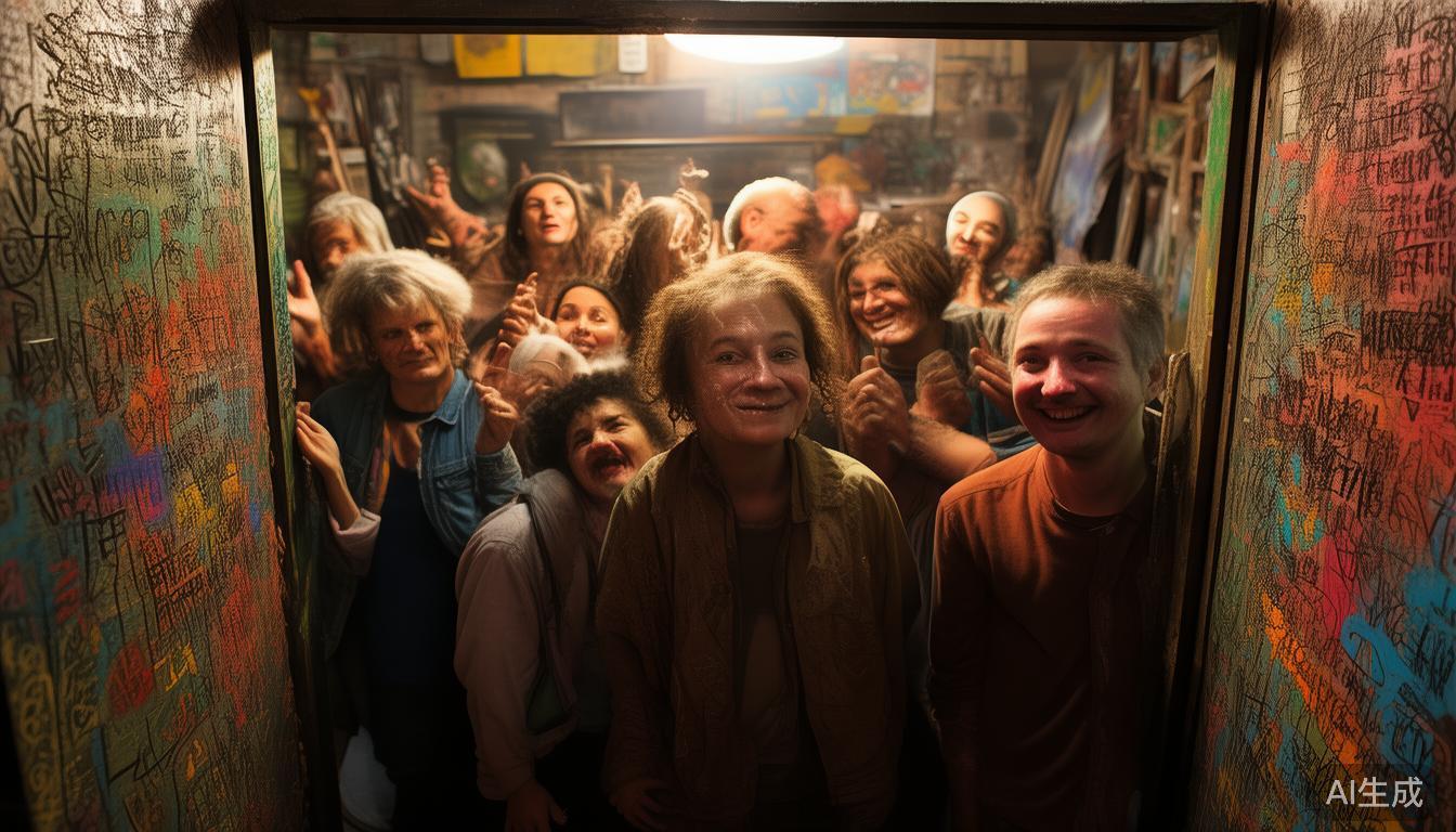 快手一千粉丝有什么收益插图2