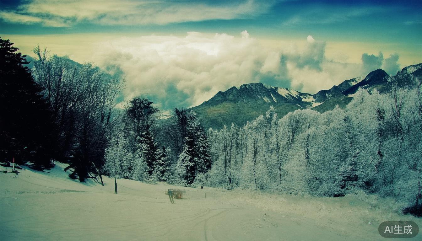 微博粉丝怎么转到微信插图 微博粉丝怎么转到微信插图