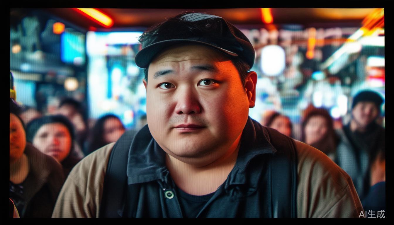 为什么看不见粉丝快手插图1