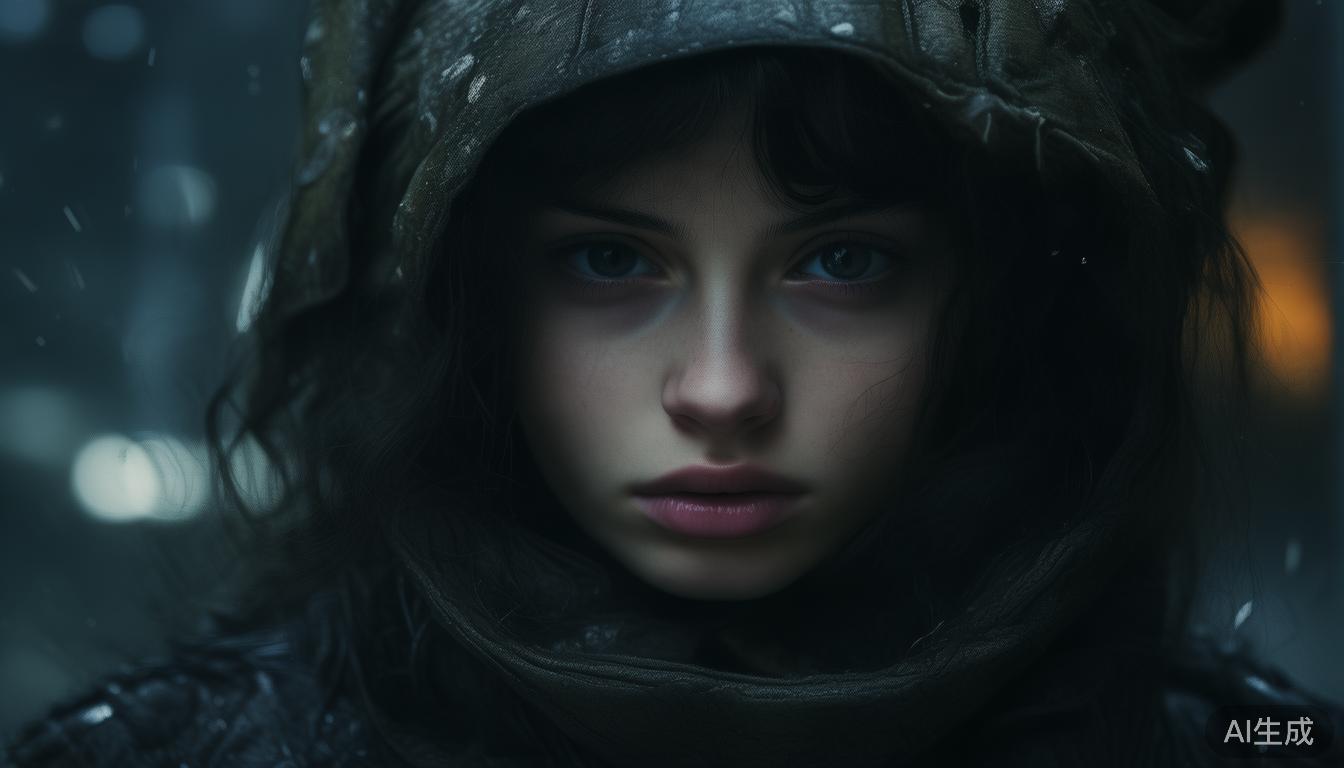 tiktok为什么没有评论插图 tiktok为什么没有评论插图