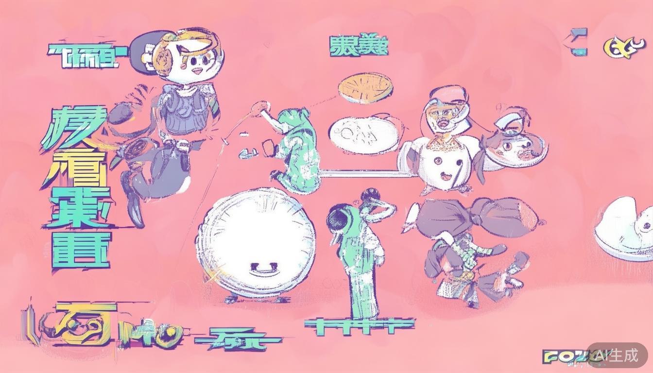 tiktok怎么没有直播按钮插图1