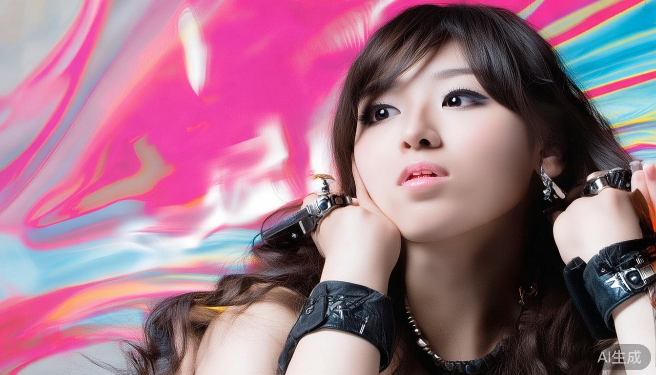 快手一千粉丝有什么收益插图1