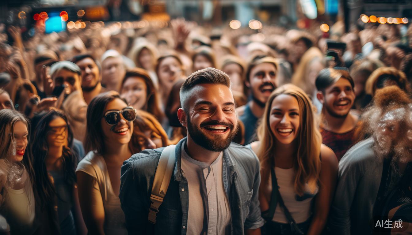 快手粉丝安排怎么看插图2