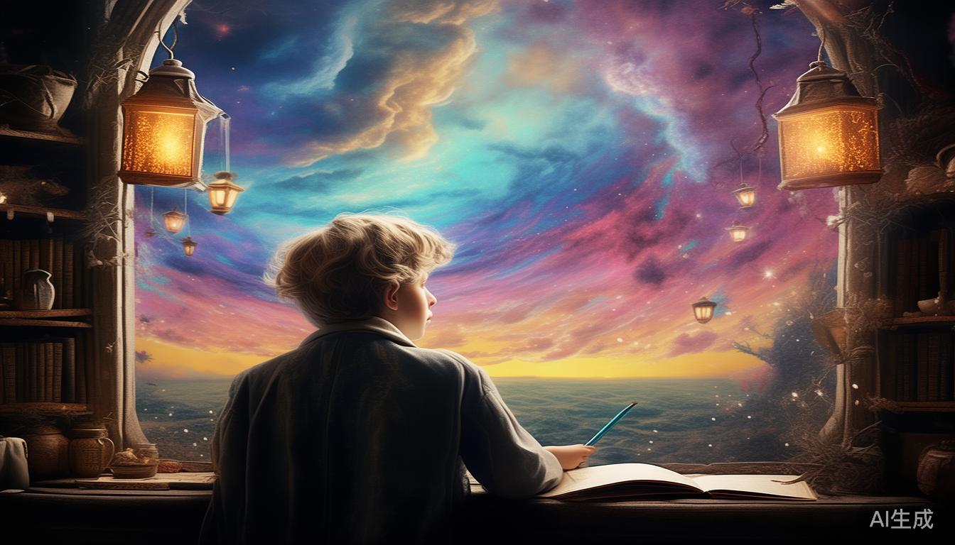 天云是微博粉丝吗为什么插图2 天云是微博粉丝吗为什么插图2